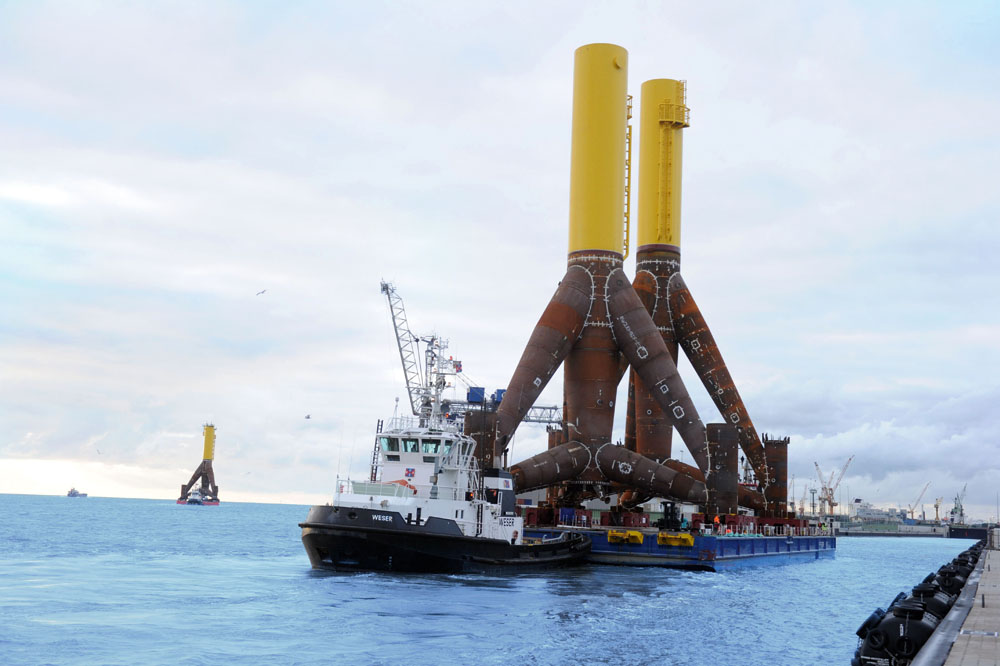 About Flexile Classic