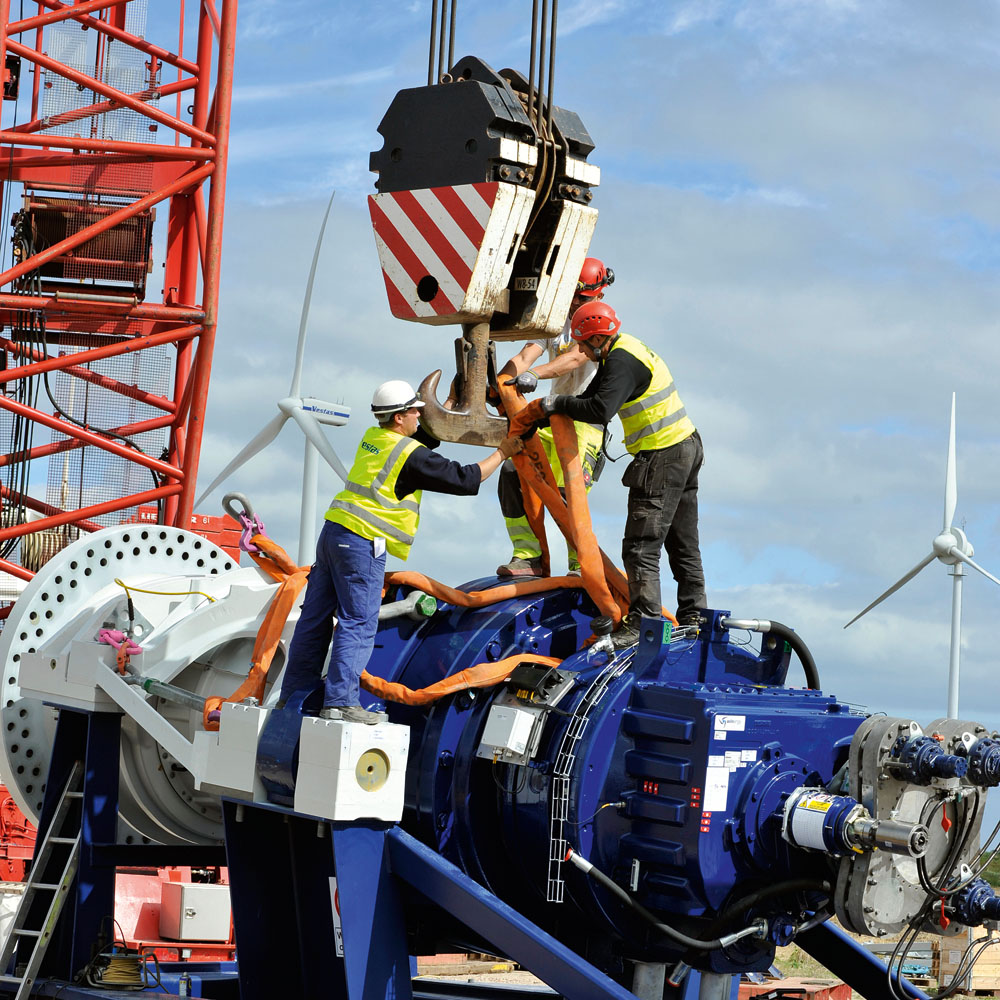 About Flexile Classic